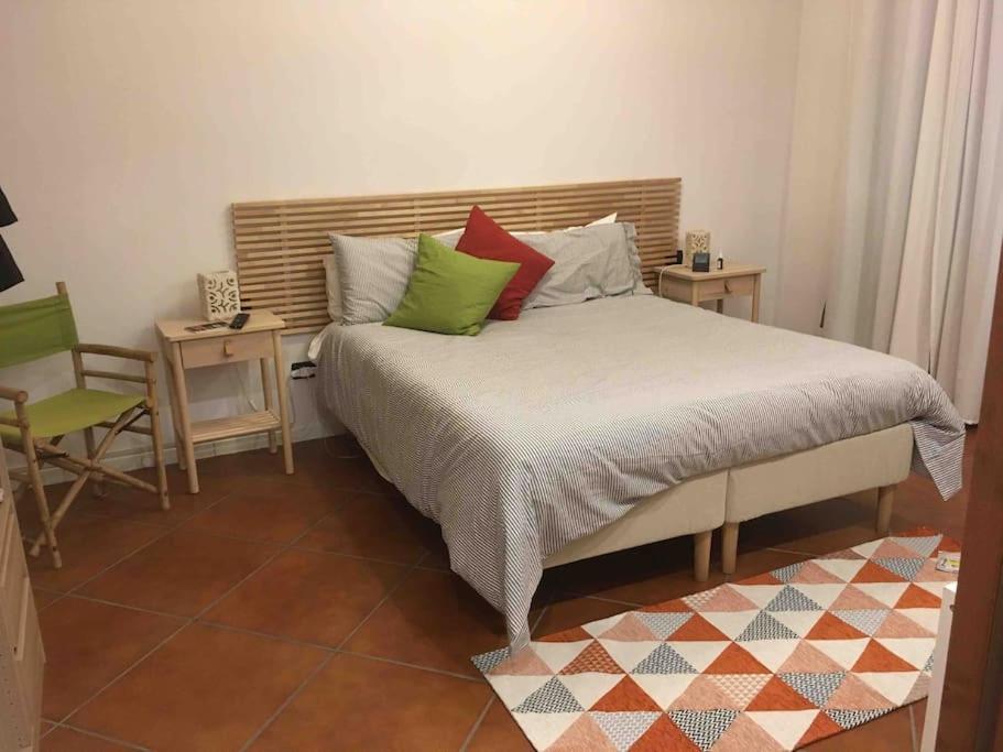 Casa Via Toledo. Centralissima E Vicina Al Porto Apartman Nápoly Kültér fotó