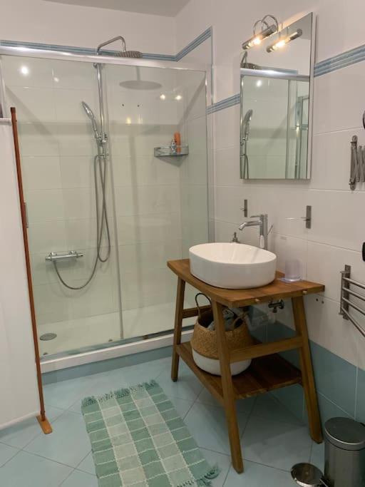 Casa Via Toledo. Centralissima E Vicina Al Porto Apartman Nápoly Kültér fotó